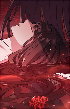 Soru