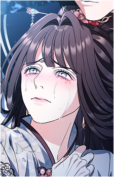 Soru