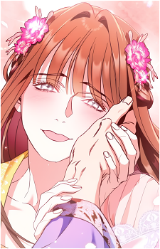 Soru
