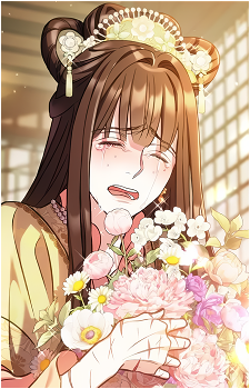 Soru