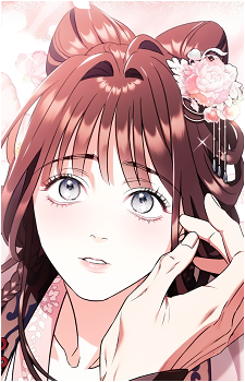 Soru