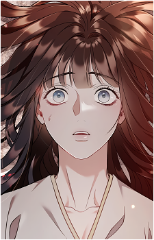Soru