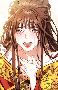 Soru