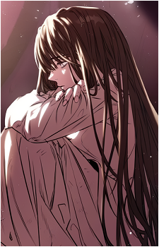 Soru