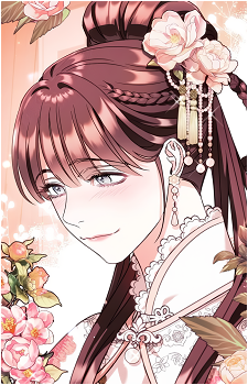 Soru