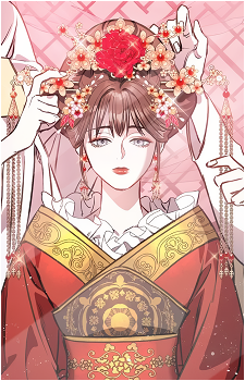 Soru