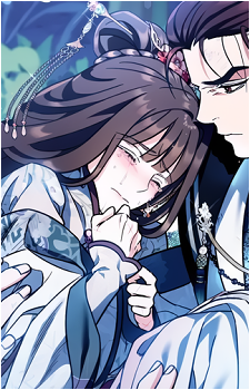 Soru