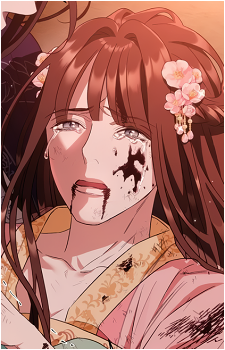 Soru