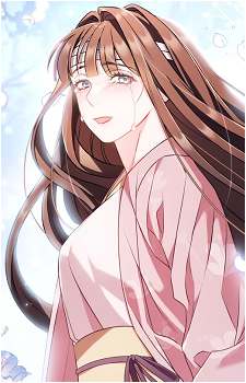 Soru
