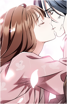 Soru
