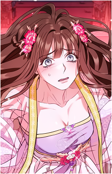 Soru