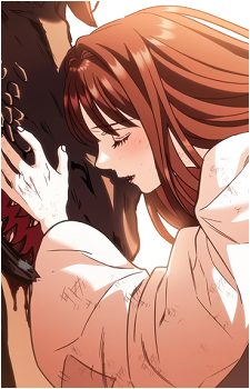Soru