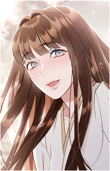 Soru