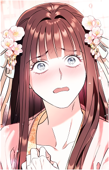 Soru