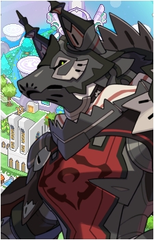 Rolf {WF}'s image