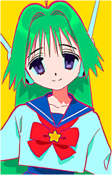 Image 2 Image 2