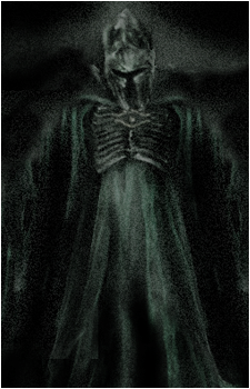 Sauron