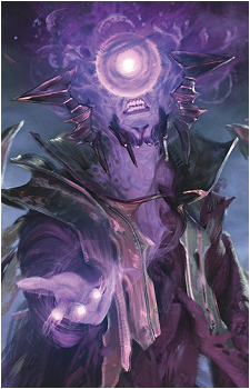 Sauron
