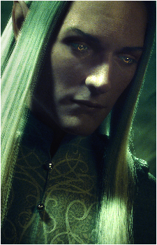 Sauron