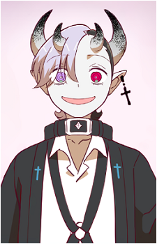 Image 10