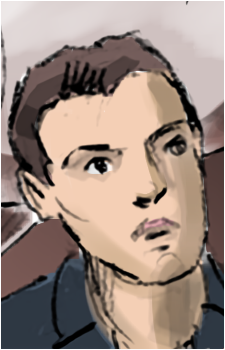Jack Wilder
