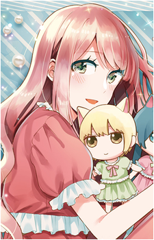 Amane Asakura