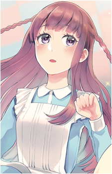 Amane Asakura