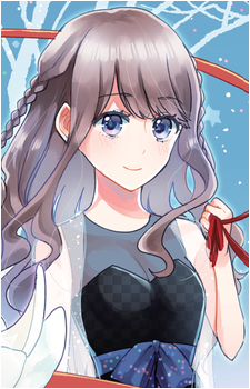 Amane Asakura