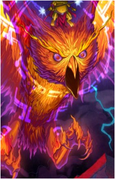 Ninren's image