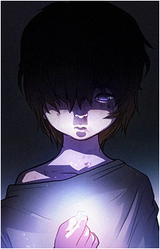 X {DICE}'s image