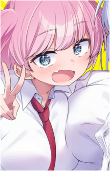 Mizuki Mukubayashi