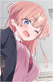 Mizuki Mukubayashi