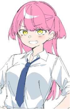 Mizuki Mukubayashi