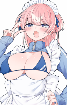 Mizuki Mukubayashi
