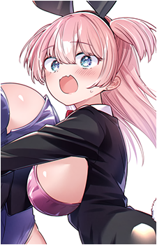 Mizuki Mukubayashi