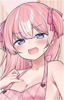 Mizuki Mukubayashi