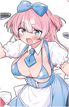 Mizuki Mukubayashi