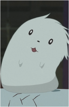 Chiko's image