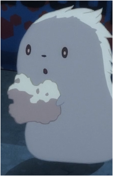Image 2 Image 2
