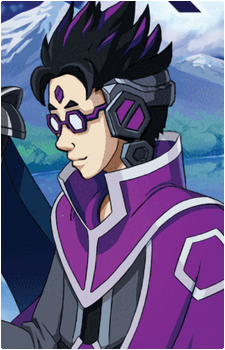 C'tron's image