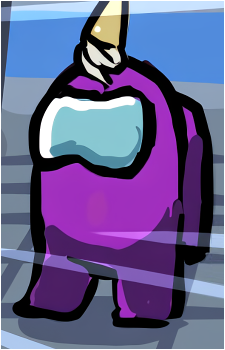 C'tron