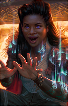Birgi's image