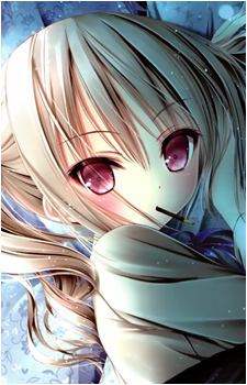 Sakura Toriumi