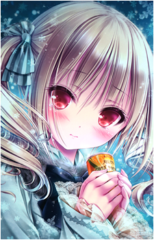 Sakura Toriumi's image
