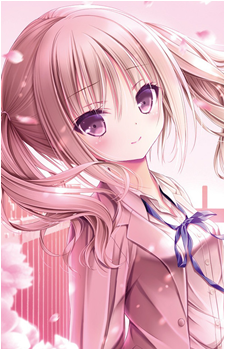 Sakura Toriumi