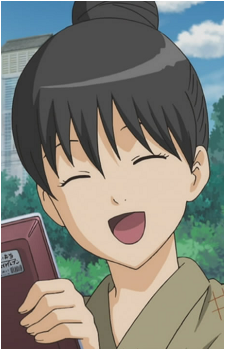 Chiharu Sakurajima