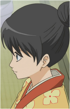Chiharu Sakurajima