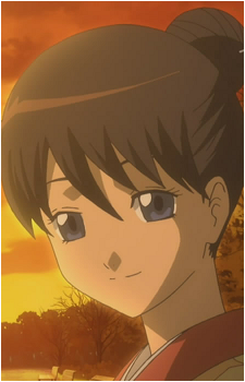 Chiharu Sakurajima