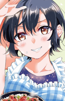 Kaoru Moroha's image