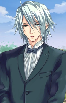 Touya Ichinose